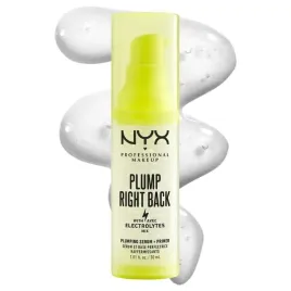 nyx-plump-right-back-plumping-serum-primer-baza-pod-makijaz
