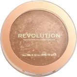 makeup-revolution-reloaded-bronzer-long-weekend
