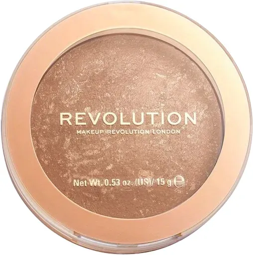 makeup-revolution-reloaded-bronzer-long-weekend