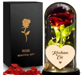 wieczna-roza-w-szkle-led-prezent-na-dzien-babci-kobiet-walentynki-grawer