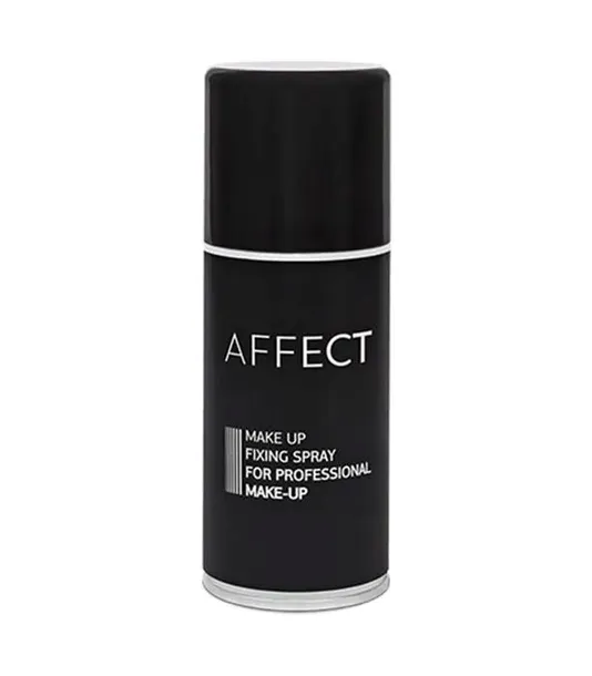 affect-fixing-spray-prof-trwalacz-makijazu-150ml