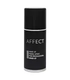 affect-fixing-spray-prof-trwalacz-makijazu-150ml