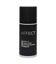 affect-fixing-spray-prof-trwalacz-makijazu-150ml
