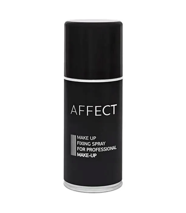 affect-fixing-spray-prof-trwalacz-makijazu-150ml