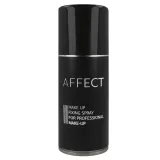 affect-fixing-spray-prof-trwalacz-makijazu-150ml-stan-nowy