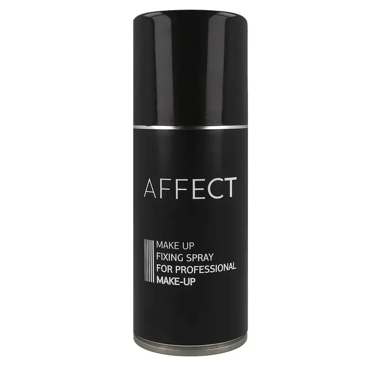 affect-fixing-spray-prof-trwalacz-makijazu-150ml