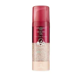 bourjois-healthy-mix-esencja-do-twarzy-tint-01-fair-30-ml