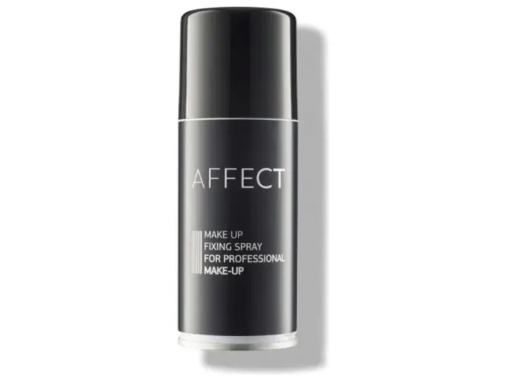 affect-fixing-spray-prof-trwalacz-makijazu-150ml-marka-inna