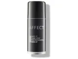 affect-fixing-spray-prof-trwalacz-makijazu-150ml-marka-inna