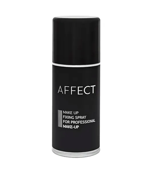 affect-fixing-spray-prof-trwalacz-makijazu-150ml-plec-unisex