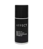 affect-fixing-spray-prof-trwalacz-makijazu-150ml-plec-unisex