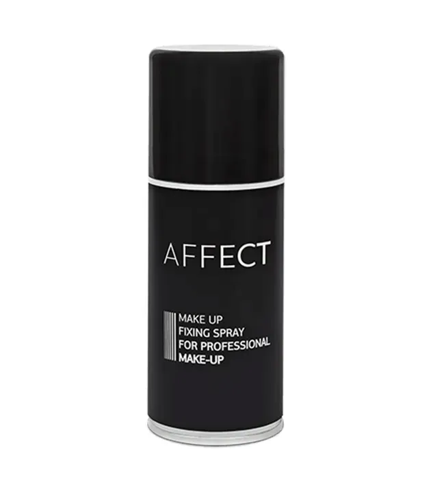 affect-fixing-spray-prof-trwalacz-makijazu-150ml