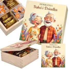 prezent-na-dzien-babci-i-dziadka-drewniane-pudelko-na-herbate-herbaciarka