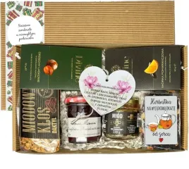 prezent-na-dzien-babci-i-dziadka-zestaw-prezentowy