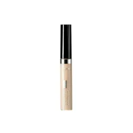 oriflame-light-beige-neutral-korektor-the-one-everlasting-sync