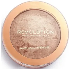 makeup-revolution-bronzer-wypiekany-drobinki-reloaded-holiday-romance-15g