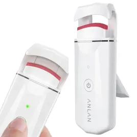 elektryczna-zalotka-bezprzewodowa-do-rzes-anlan-szybkie-podkrecenie-rzes