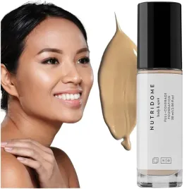 podklad-do-twarzy-mocno-kryjacy-nutridome-wygladzajacy-trwaly-04-beige