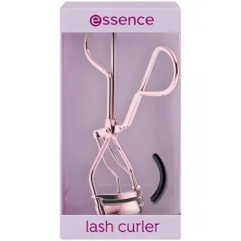 essence-lash-curler-zalotka-do-podkrecania-rzes-01