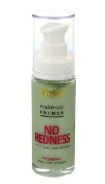 delia-cosmetics-skin-care-defined-baza-pod-makijaz-no-redness-korygujaca-3