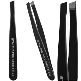 staleks-expert-peseta-do-regulacji-brwi-czarna-te-11-3b