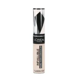 l-oreal-infaillible-more-than-concealer-325-bisque-11ml