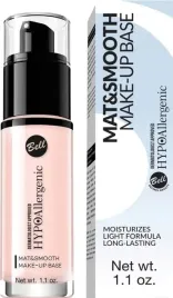 bell-hypoallergenic-baza-pod-makijaz-matujaca-30ml
