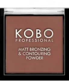 kobo-bronzer-matt-bronzing-nubian-desert-311