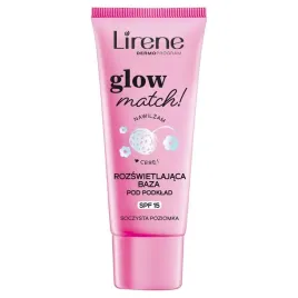 lirene-baza-30ml-glow-match