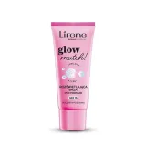 lirene-baza-30ml-glow-match-stan-nowy