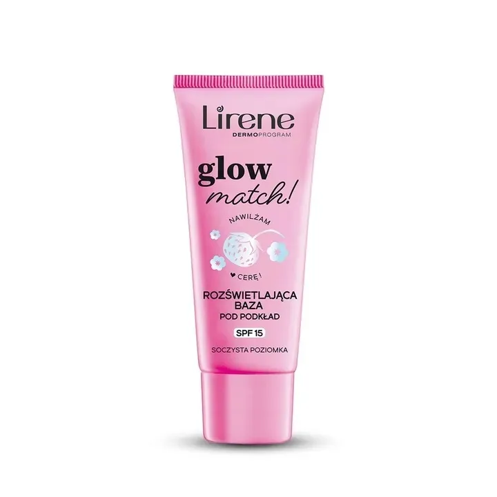 lirene-baza-30ml-glow-match