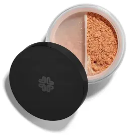 lily-lolo-bronzer-mineralny-waikiki-8g