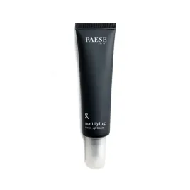 paese-mattifying-make-up-base-matujaca-baza-pod-makijaz-30-ml