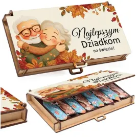 piekny-prezent-na-dzien-babci-i-dziadka-dla-dziadkow-upominek-pudelko-eko