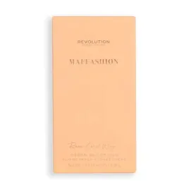 roz-do-policzkow-kremowy-revolution-maffashion-duo-rosa-coral-way-3g