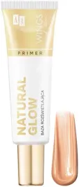 aa-wings-of-color-primer-baza-rozswietlajaca-30-ml