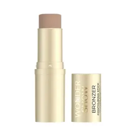 eveline-cosmetics-wonder-show-bronzer-w-sztyfcie-nr-01