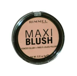 rimmel-maxi-blush-roz-006