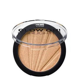 avon-glow-on-highlighter-puder-prasowany-rozswietlajacy-golden-glow