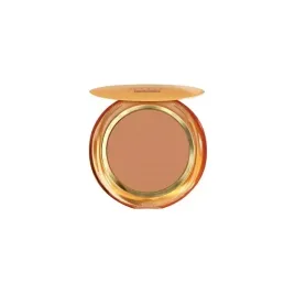 pupa-extreme-bronze-puder-brazujacy-braz-003