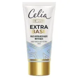 celia-extra-base-baza-pod-makijaz-matujaca