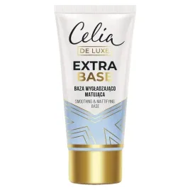 celia-extra-base-baza-pod-makijaz-matujaca