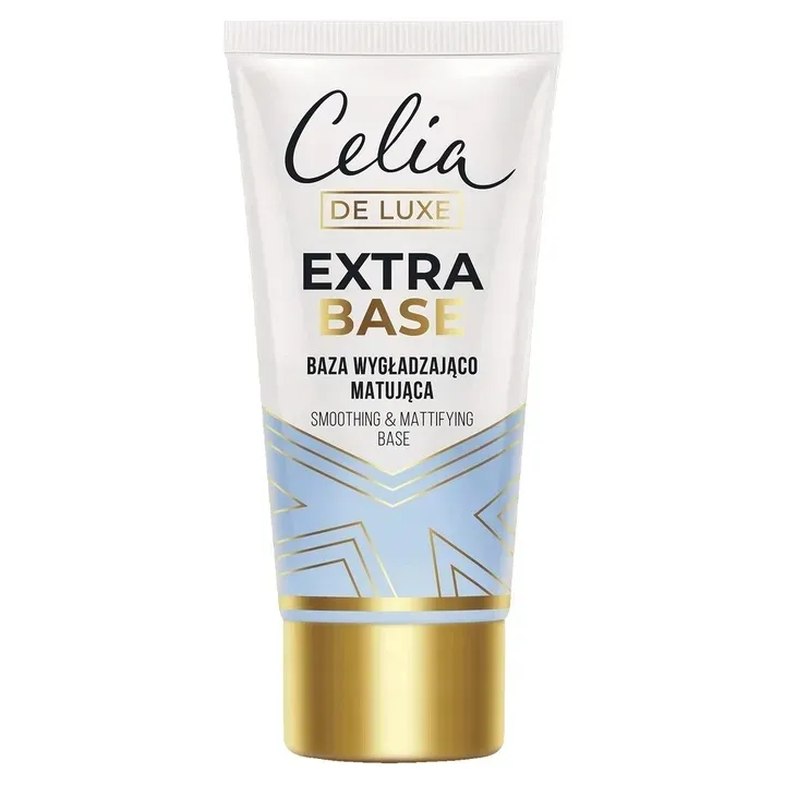 celia-extra-base-baza-pod-makijaz-matujaca