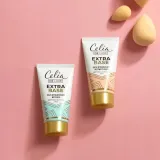 celia-extra-base-baza-pod-makijaz-matujaca-stan-nowy
