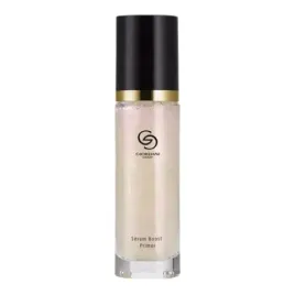 oriflame-rozswietlajaca-baza-z-serum-giordani-gold