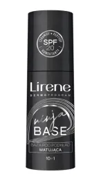 lirene-ninja-base-matujaca-baza-pod-podklad-spf-20