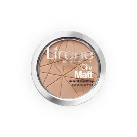 lirene-city-matt-mineralny-puder-matujacy-9-g-03-bezowy