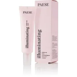 paese-baza-rozswietlajaca-pod-makijaz-30-ml