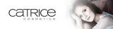 catrice-prime-and-fine-multitalent-fixing-spray-plec-unisex