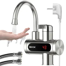przeplywowy-podgrzewacz-wody-elektryczny-kran-lcd-bateria-kuchenna-vayox